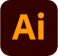 adobe-illustrator-icon.png