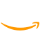 aws-icon.png