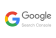 google-icon.png