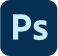 photoshop-icon.png