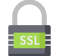 ssl-icon.png